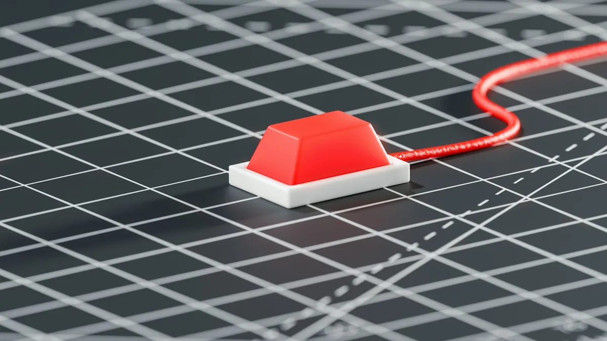 Understanding Property Valuation: What Homeowners and Investors Should Know