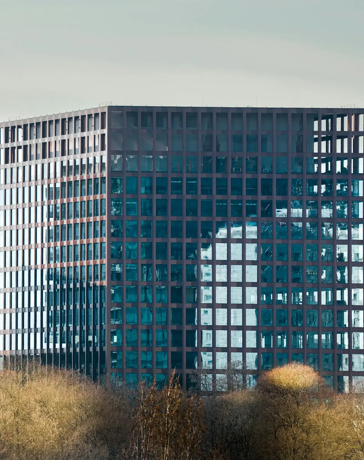 The Art and Science of Construction: Beyond Just Building