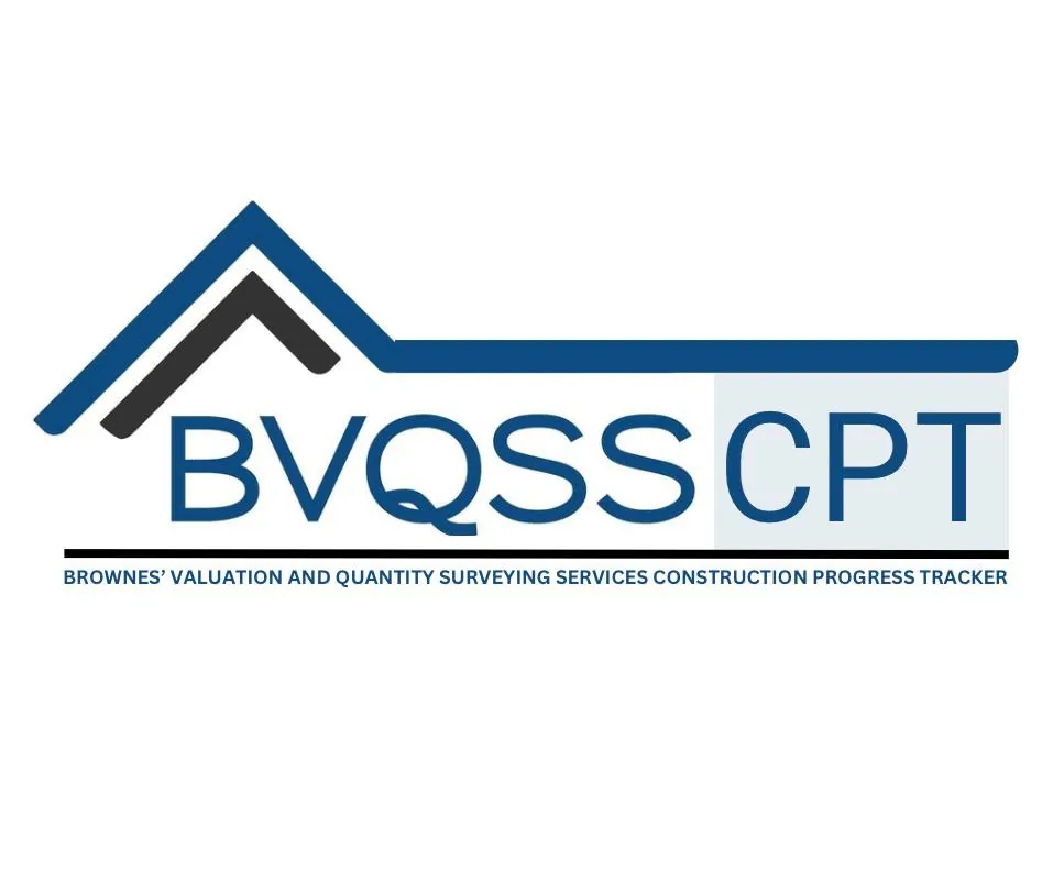 BVQSSCPT: The Construction Progress Tracker Positioning Contractors for the Future