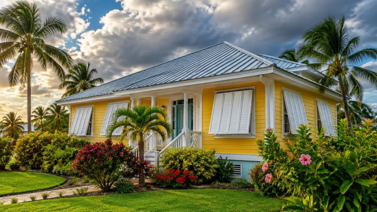 Reinstatement Cost vs Market Value: Why Your Insurance Figure May Differ From Your Sale Price